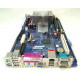 IBM System Motherboard Cel 2.4Ghz 400Fsb Thinkcenter 8090 29R9283